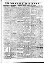 giornale/RAV0036968/1925/n. 226 del 29 Settembre/3